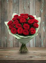 Букет Классика в Приближной